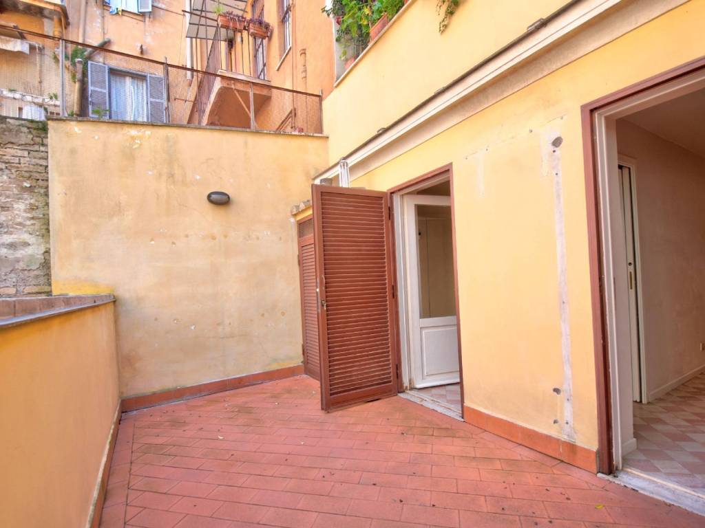 Appartamento a Roma in Via del Corso, 501 - Foto 5