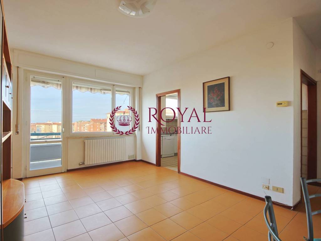 Appartamento a Livorno in Via Mastacchi - Foto 2