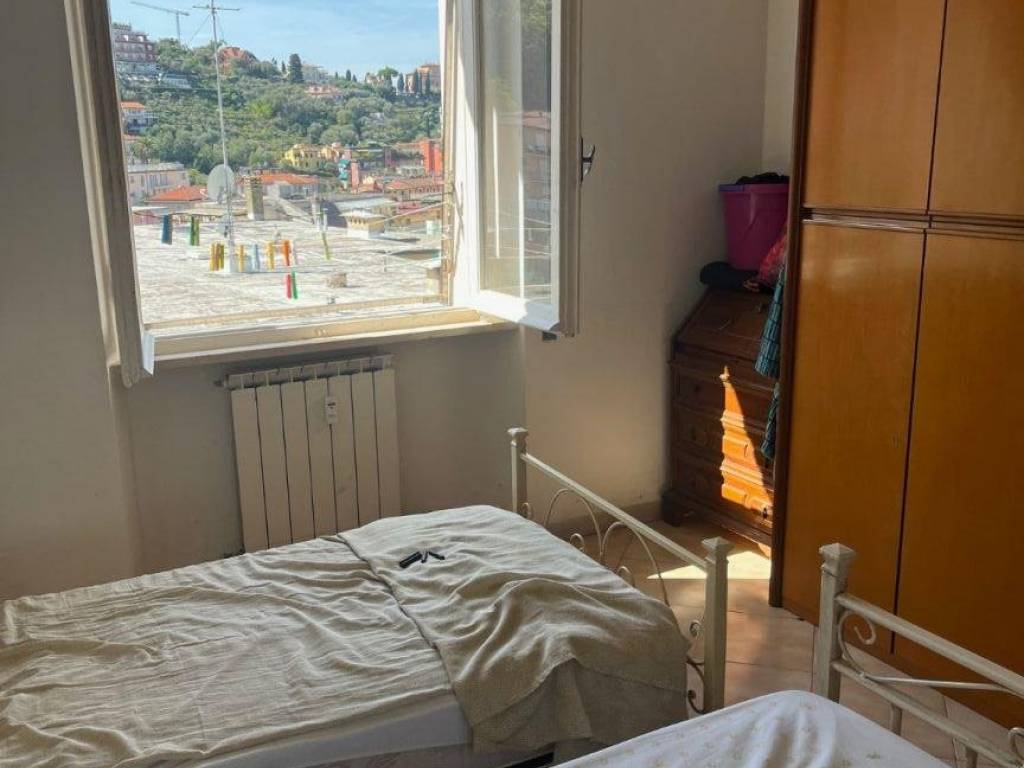 Appartamento a Lerici in Via San Bernardino, 26 - Foto 2