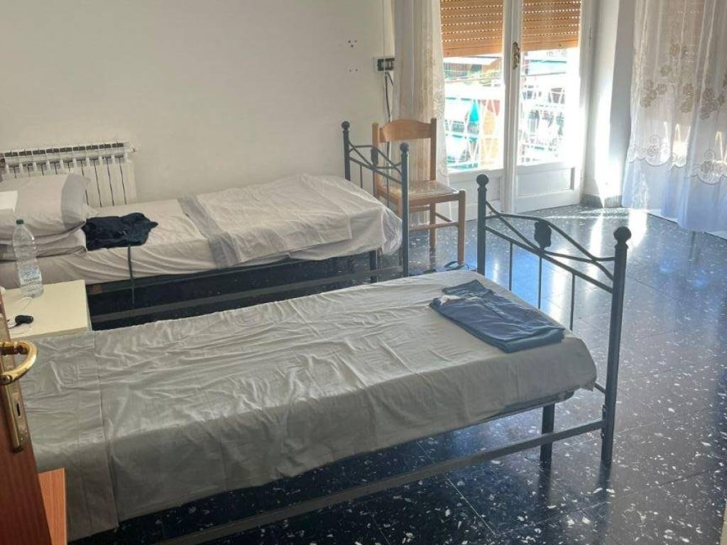 Appartamento a Lerici in Via San Bernardino, 26 - Foto 3