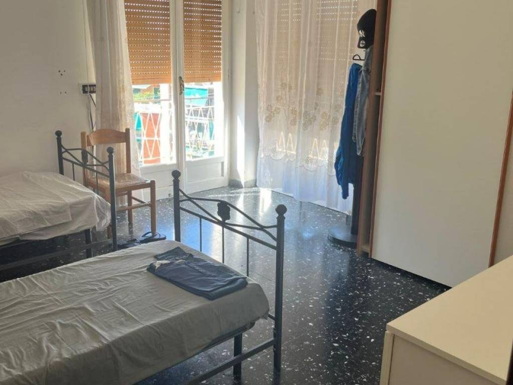 Appartamento a Lerici in Via San Bernardino, 26 - Foto 4