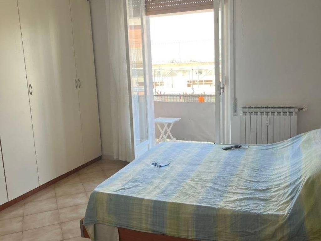 Appartamento a Lerici in Via San Bernardino, 26 - Foto 5