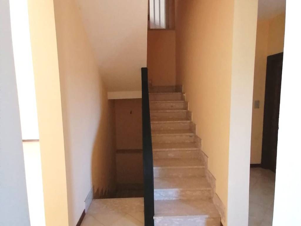 Villa a Avellino in Via Don Giovanni Festa - Foto 3