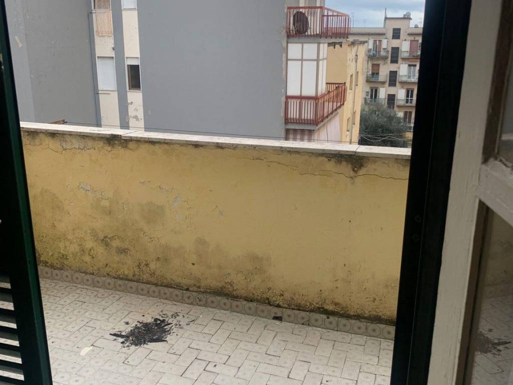 Appartamento a Formia in Via Mamurra, 44 - Foto 2