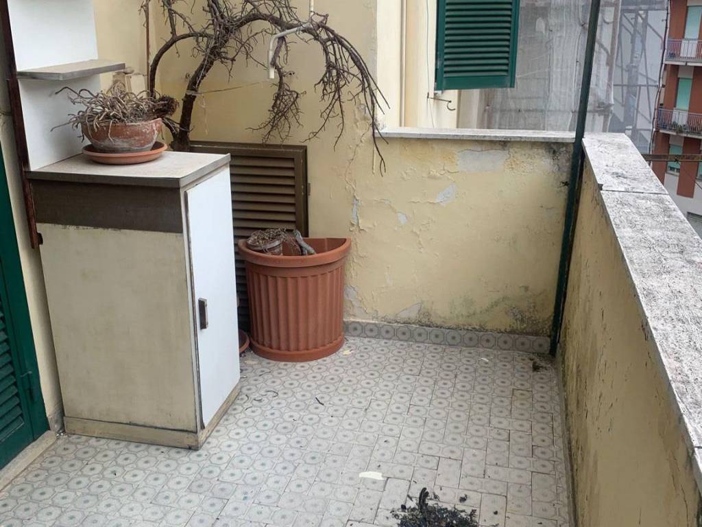 Appartamento a Formia in Via Mamurra, 44 - Foto 3