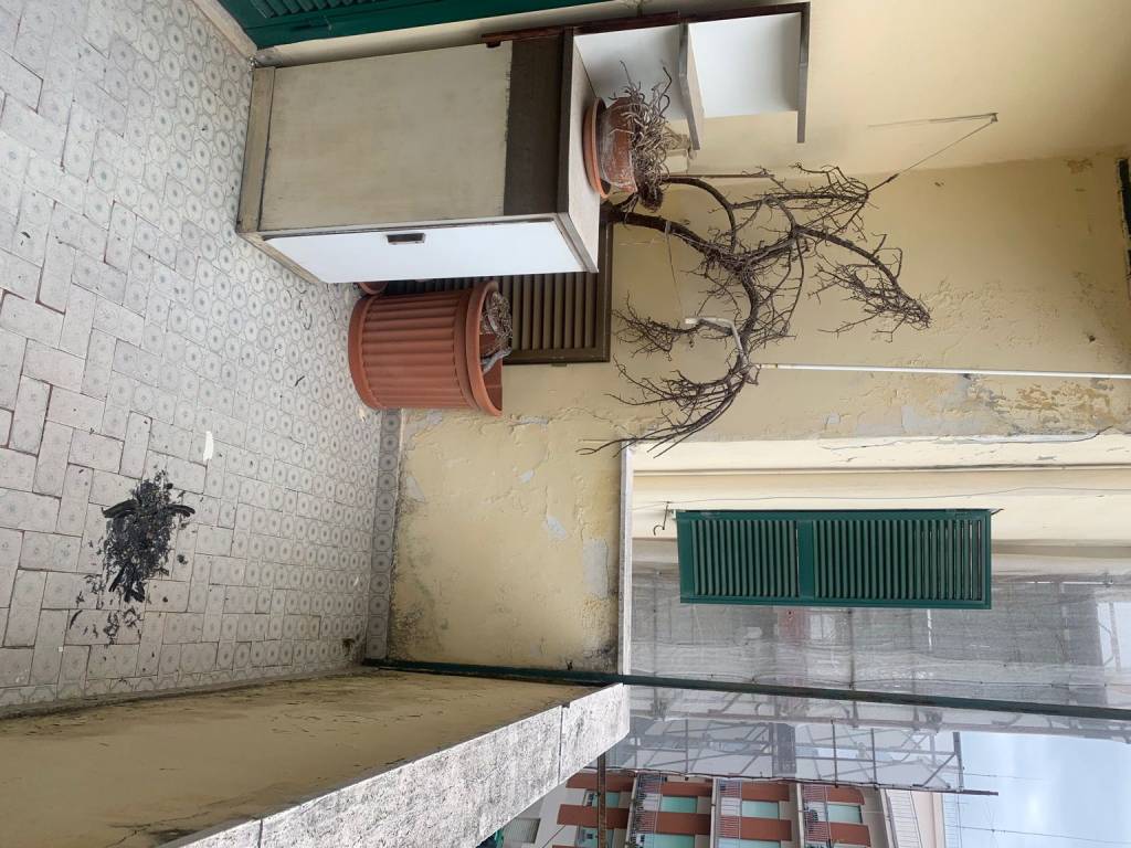 Appartamento a Formia in Via Mamurra, 44 - Foto 4