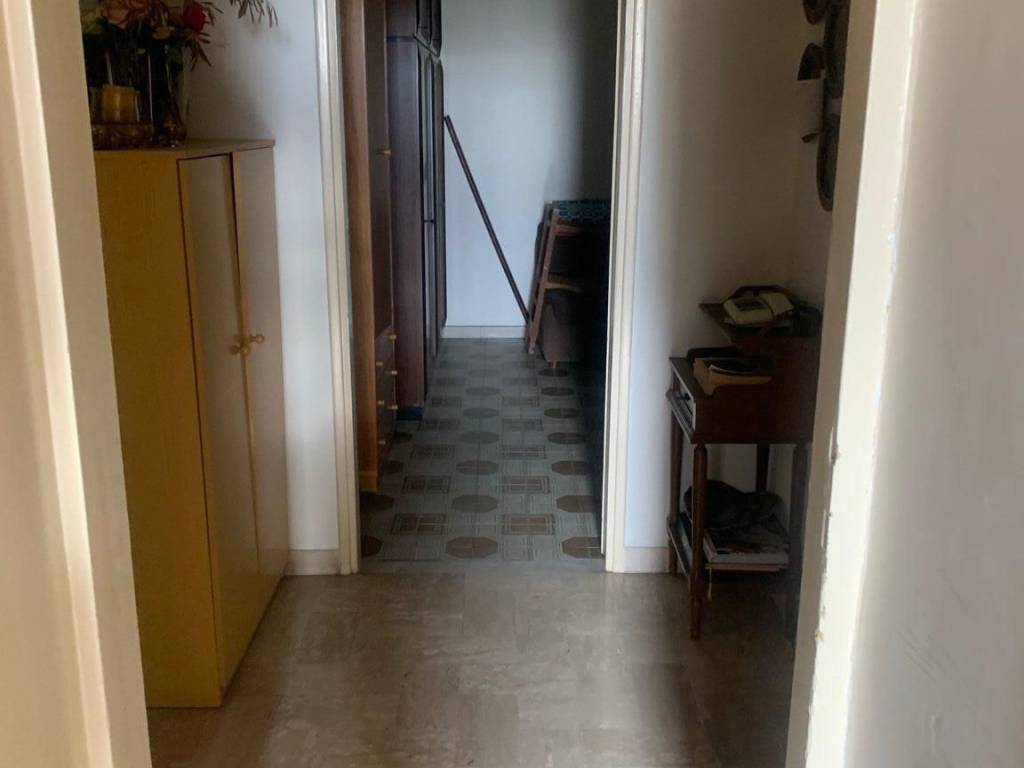 Appartamento a Formia in Via Mamurra, 44 - Foto 5