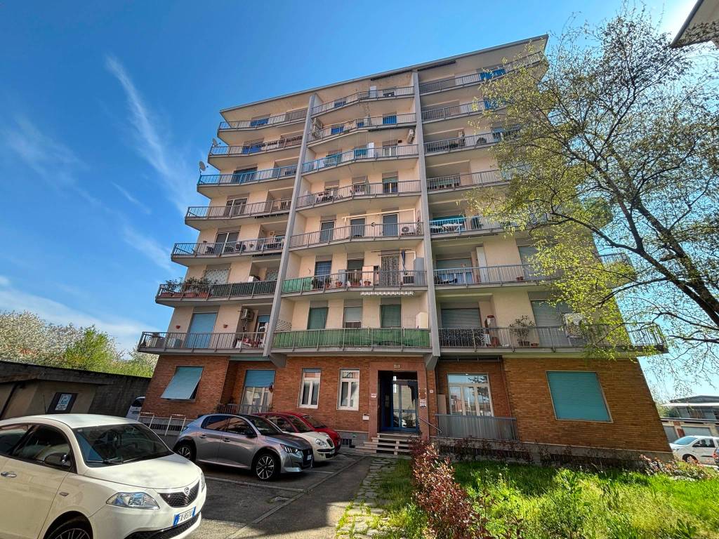 Appartamento a Gaglianico in Via Giacomo Matteotti, 91 - Foto 2