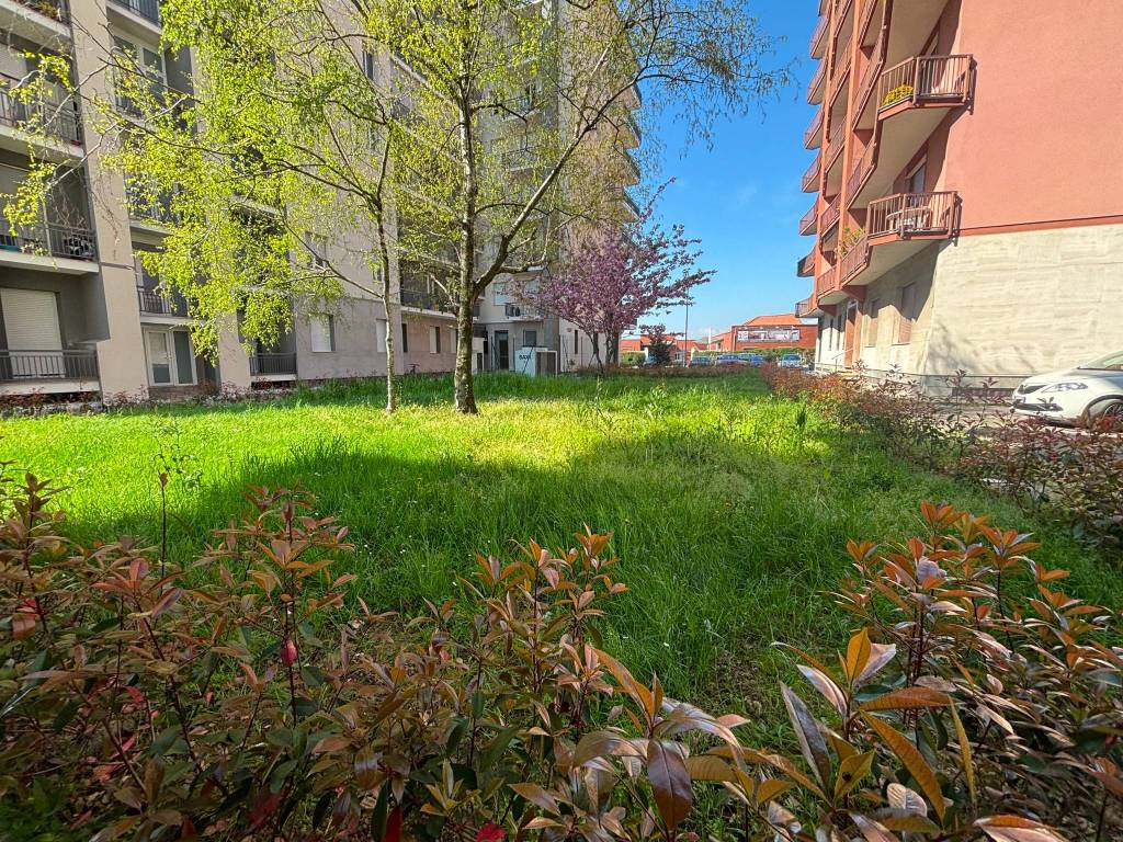 Appartamento a Gaglianico in Via Giacomo Matteotti, 91 - Foto 3