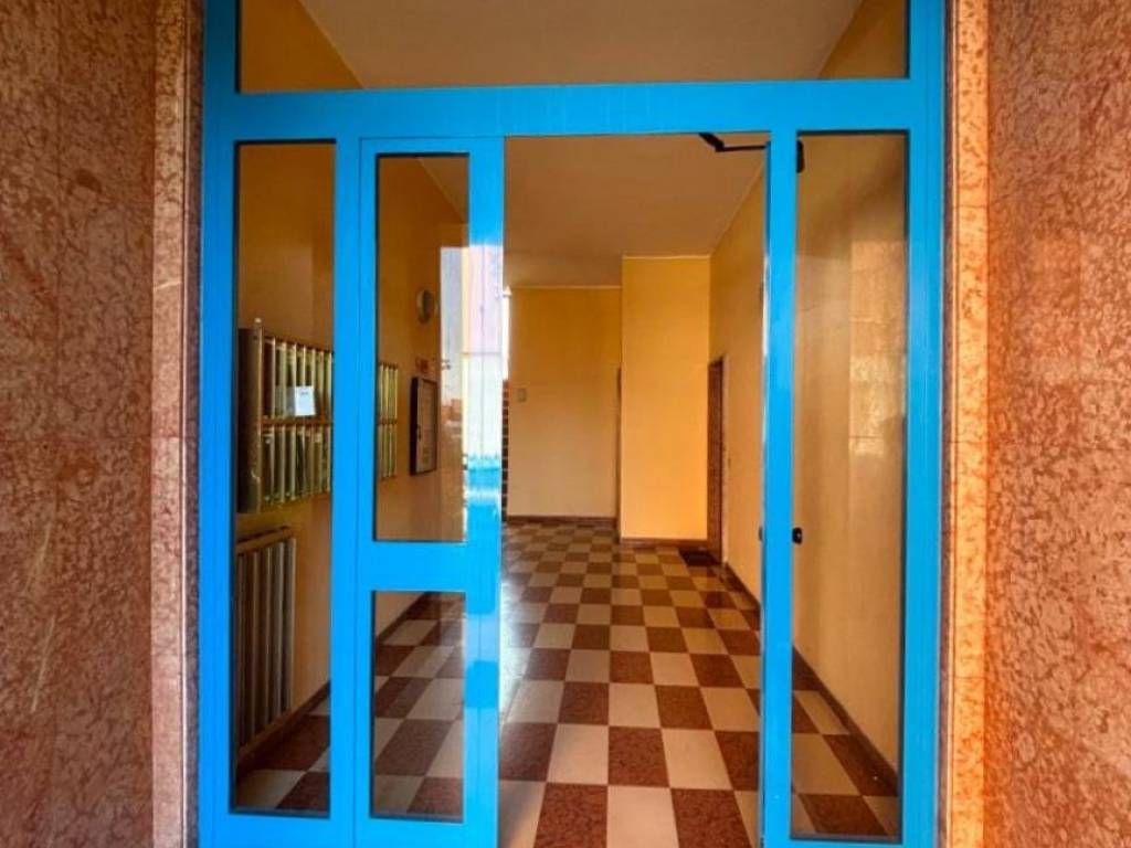 Appartamento a Gaglianico in Via Giacomo Matteotti, 91 - Foto 5