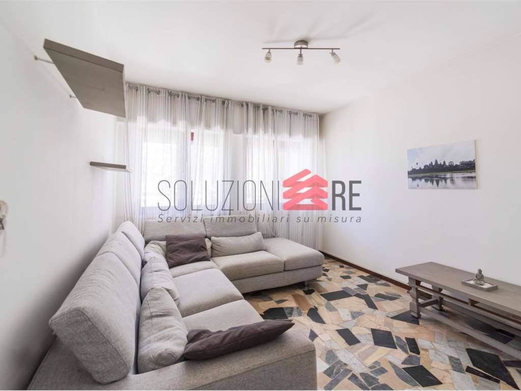 Appartamento a Novara in viale kennedy, 45 - Foto 2