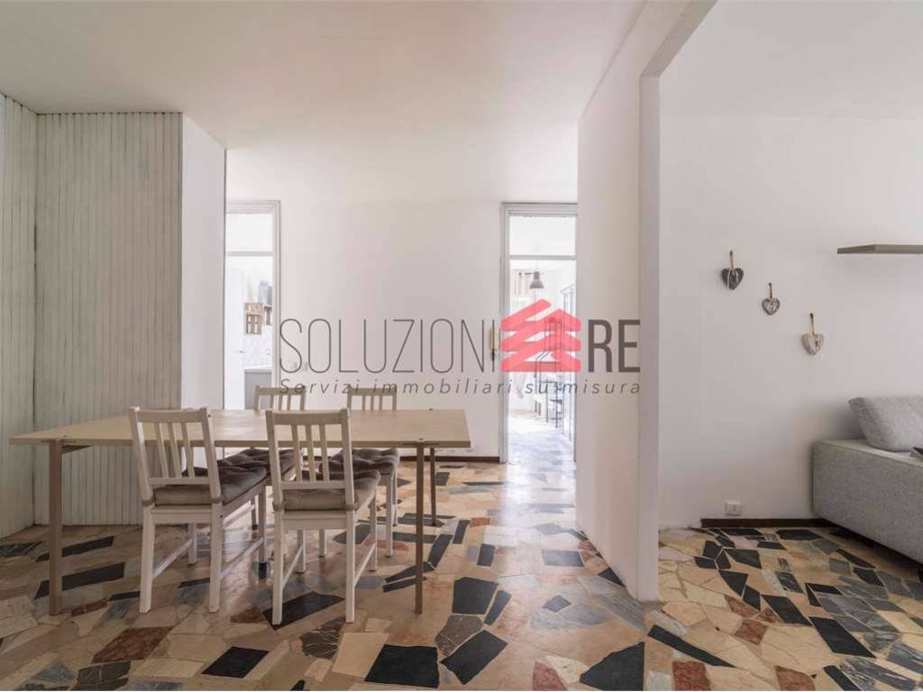 Appartamento a Novara in viale kennedy, 45 - Foto 3