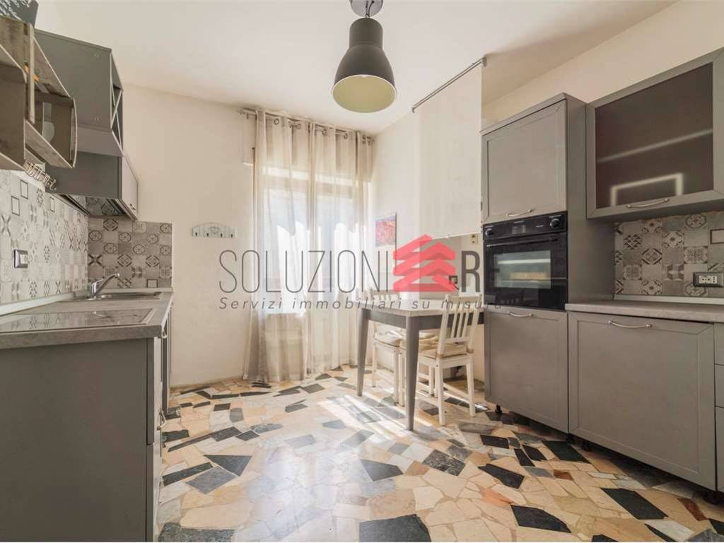 Appartamento a Novara in viale kennedy, 45 - Foto 4