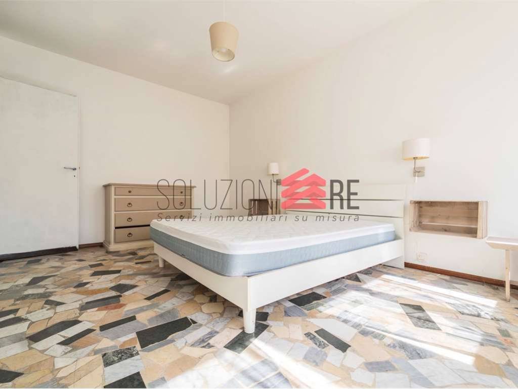 Appartamento a Novara in viale kennedy, 45 - Foto 5