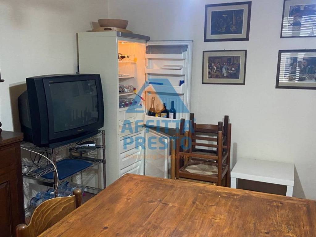 Casa indipendente a Lamporecchio - Foto 2