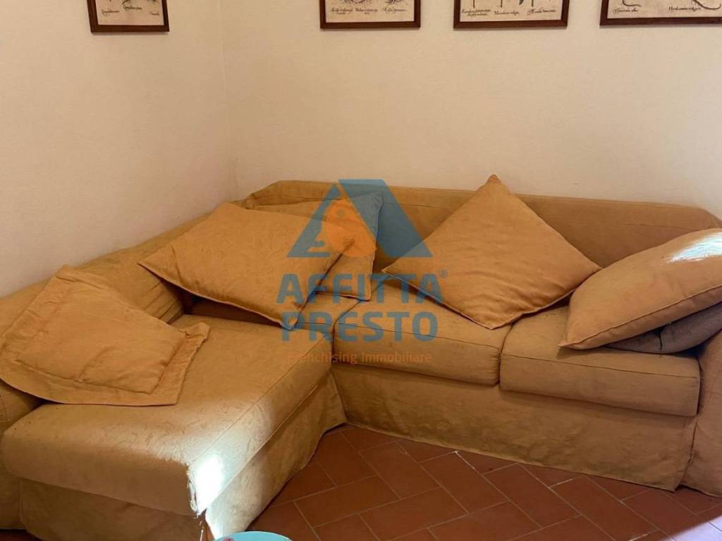 Casa indipendente a Lamporecchio - Foto 4