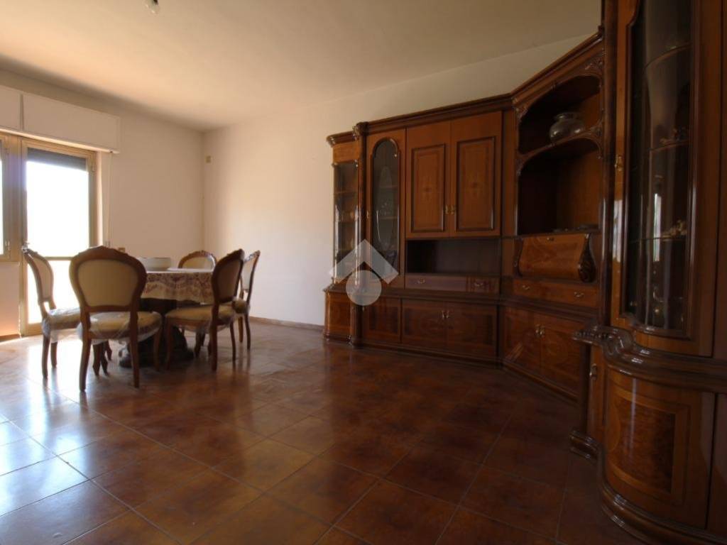 Casa indipendente a Castellalto in Via Sant'Angelo, 11 - Foto 2