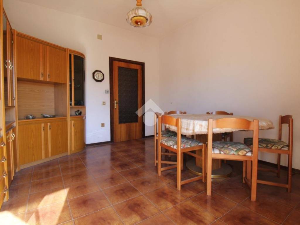 Casa indipendente a Castellalto in Via Sant'Angelo, 11 - Foto 4