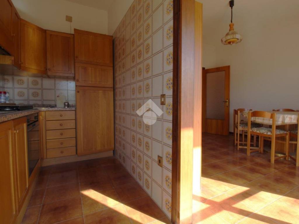 Casa indipendente a Castellalto in Via Sant'Angelo, 11 - Foto 5