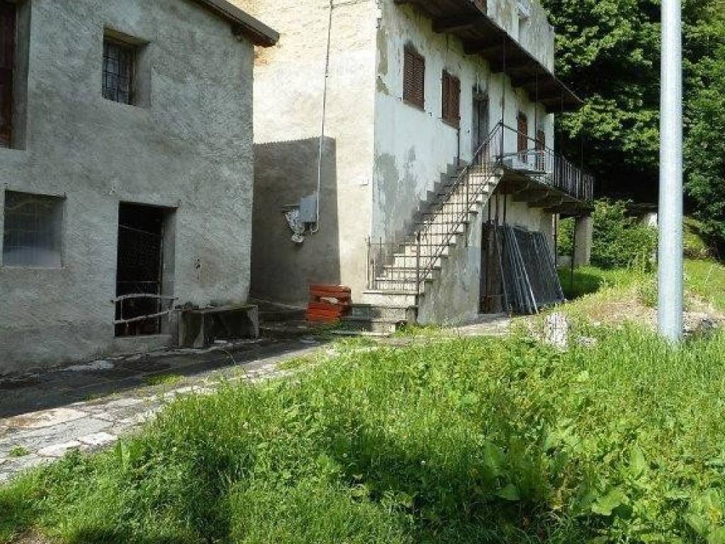 Rustico / casale a Varzo in Località Gaggetto, - - Foto 2