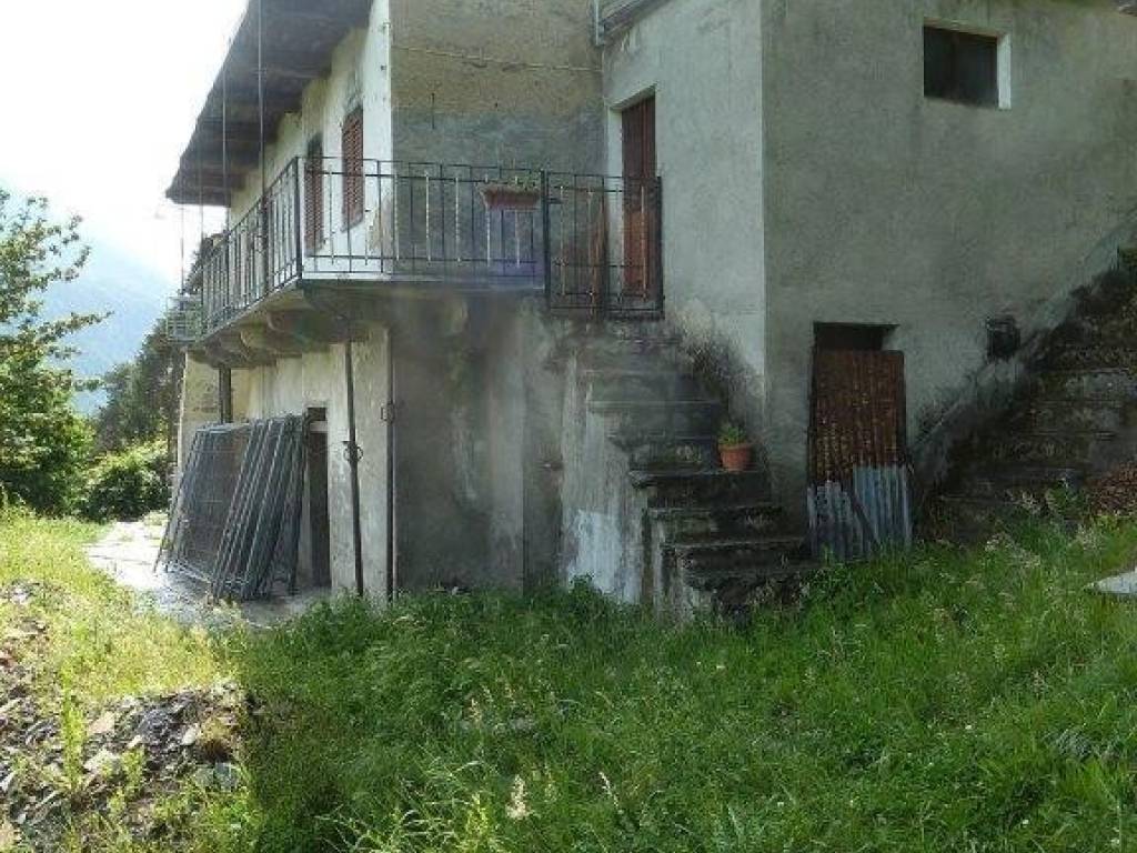 Rustico / casale a Varzo in Località Gaggetto, - - Foto 3