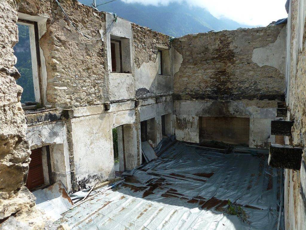 Rustico / casale a Varzo in Località Gaggetto, - - Foto 5