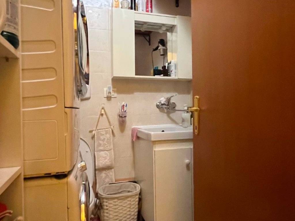 Appartamento a Fondi in Via Mola della Corte Traversa 2 - Foto 4