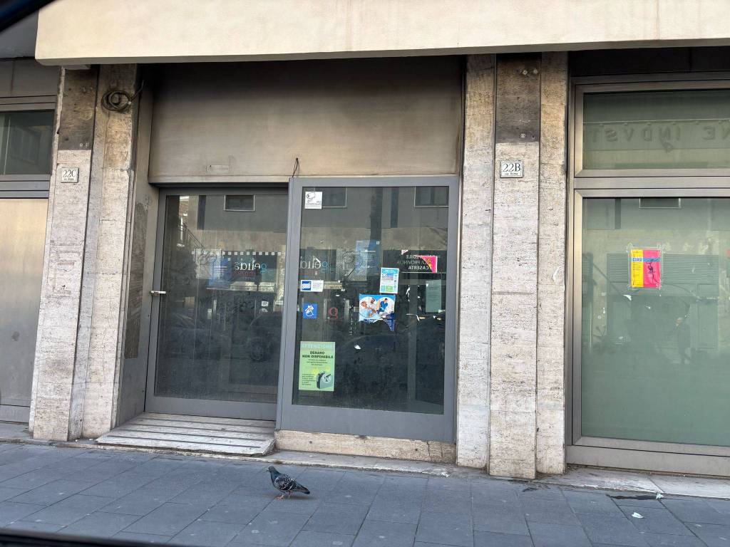 Immobile a Caserta in Via Roma, 22 - Foto 2