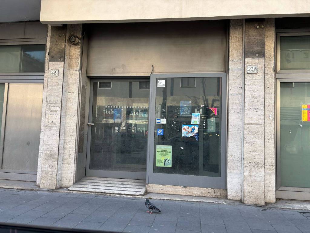 Immobile a Caserta in Via Roma, 22 - Foto 3