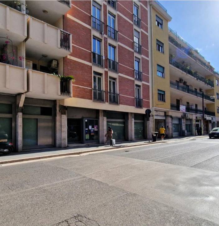 Immobile a Caserta in Via Roma, 22 - Foto 4