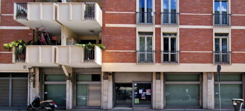 Immobile a Caserta in Via Roma, 22 - Foto 5