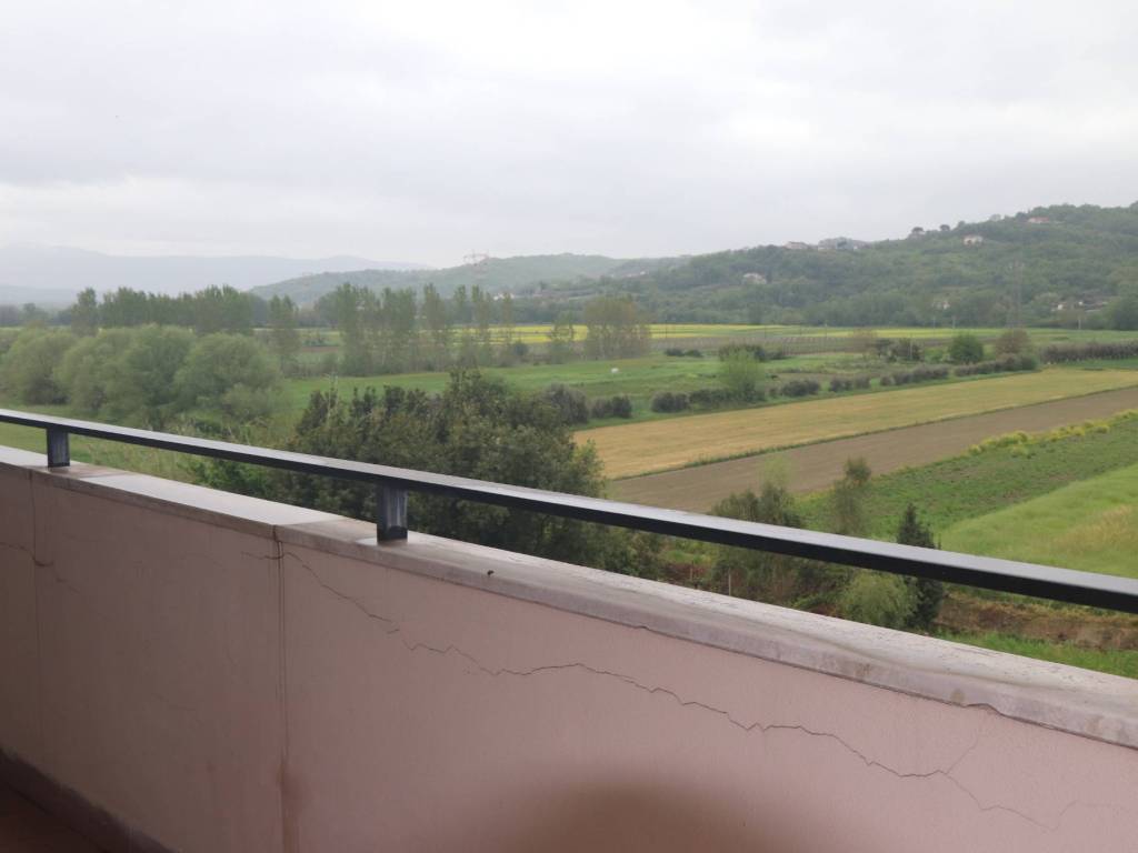 Appartamento a Amorosi - Foto 4