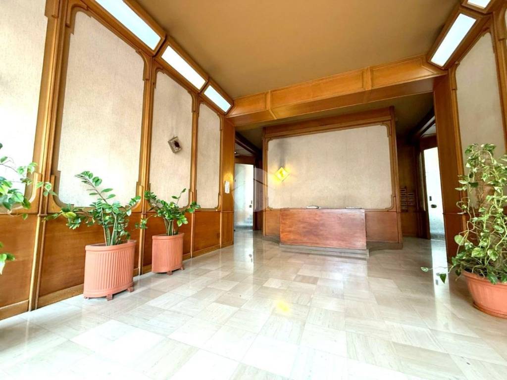 Appartamento a Palermo in Via Leonardo da Vinci, 84 - Foto 3