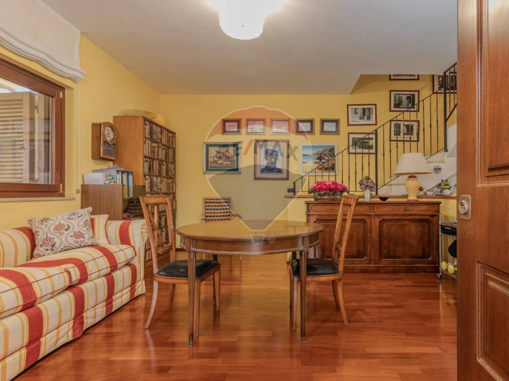 Villa a Noicattaro in Parco Evoli - Foto 2