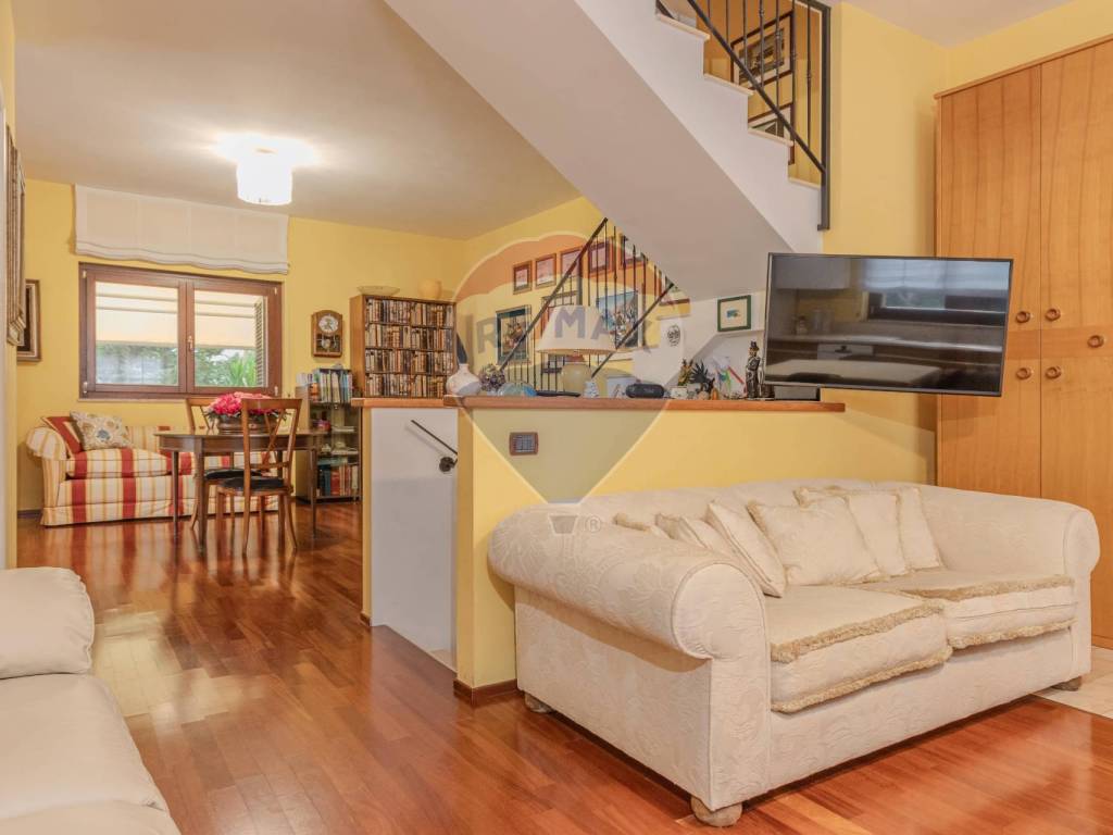 Villa a Noicattaro in Parco Evoli - Foto 3