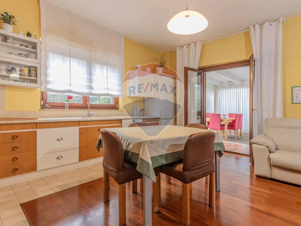 Villa a Noicattaro in Parco Evoli - Foto 4