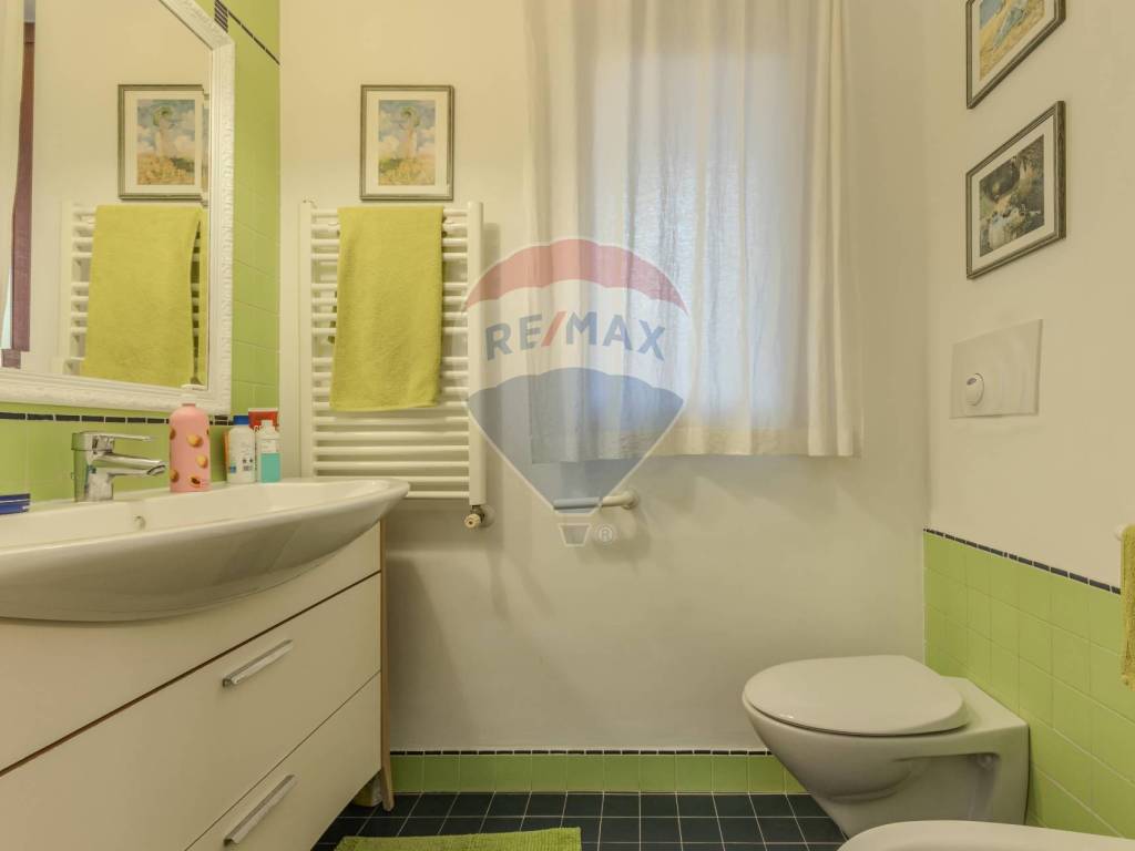 Villa a Noicattaro in Parco Evoli - Foto 5