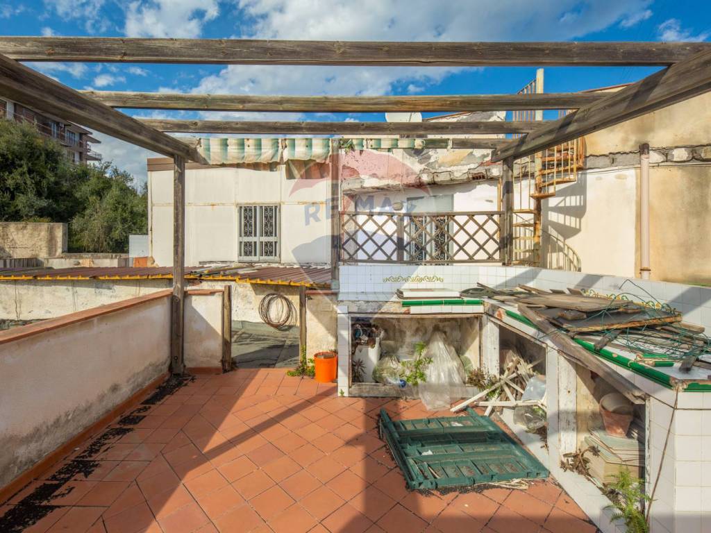 Appartamento a Aci castello in Via Livorno - Foto 3
