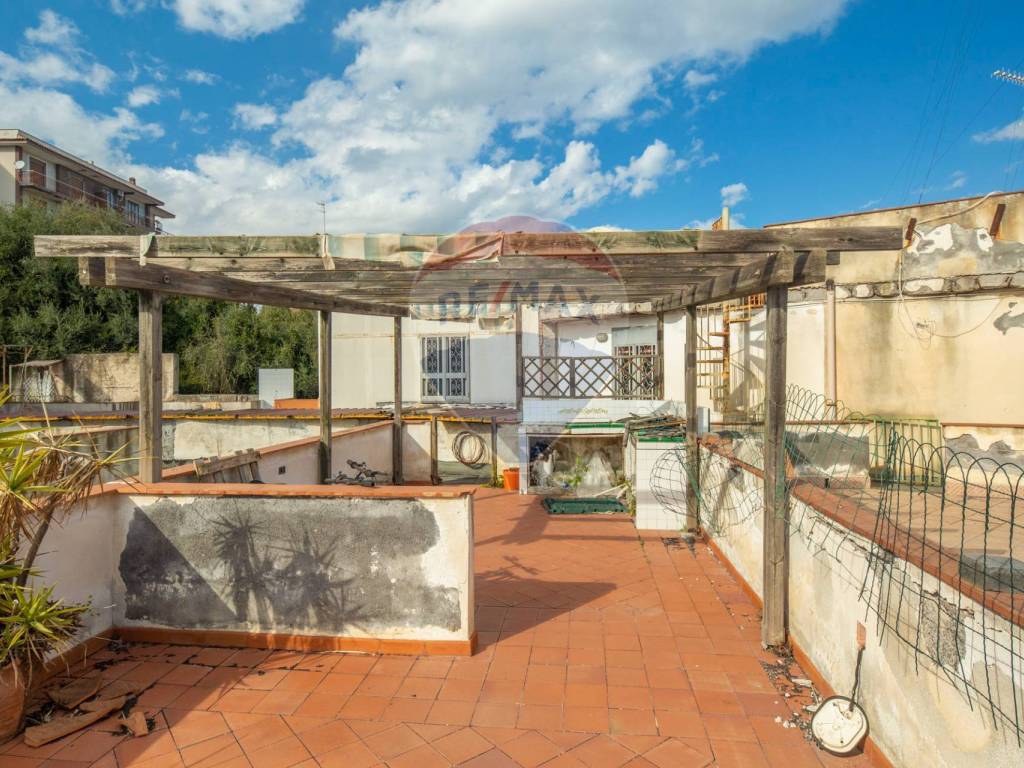 Appartamento a Aci castello in Via Livorno - Foto 4