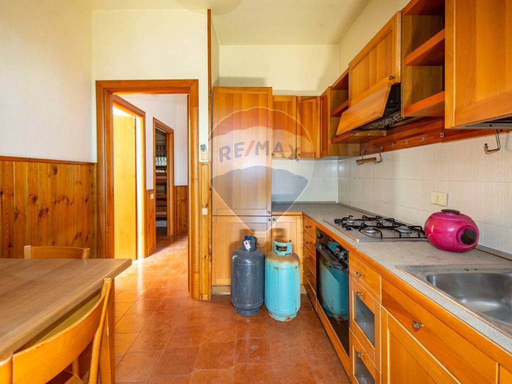 Appartamento a Aci castello in Via Livorno - Foto 5