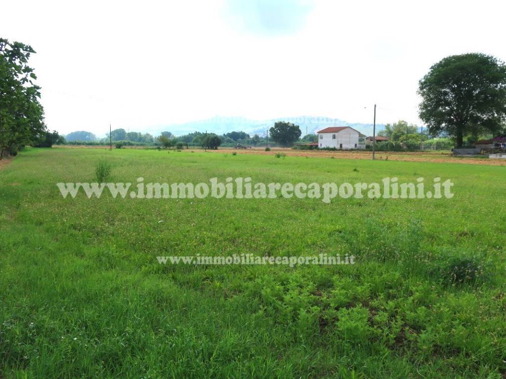 Terreno a Recanati - Foto 2