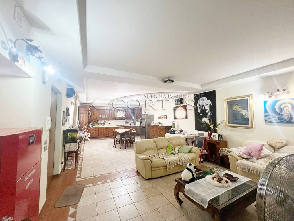 Appartamento a Umbertide - Foto 2