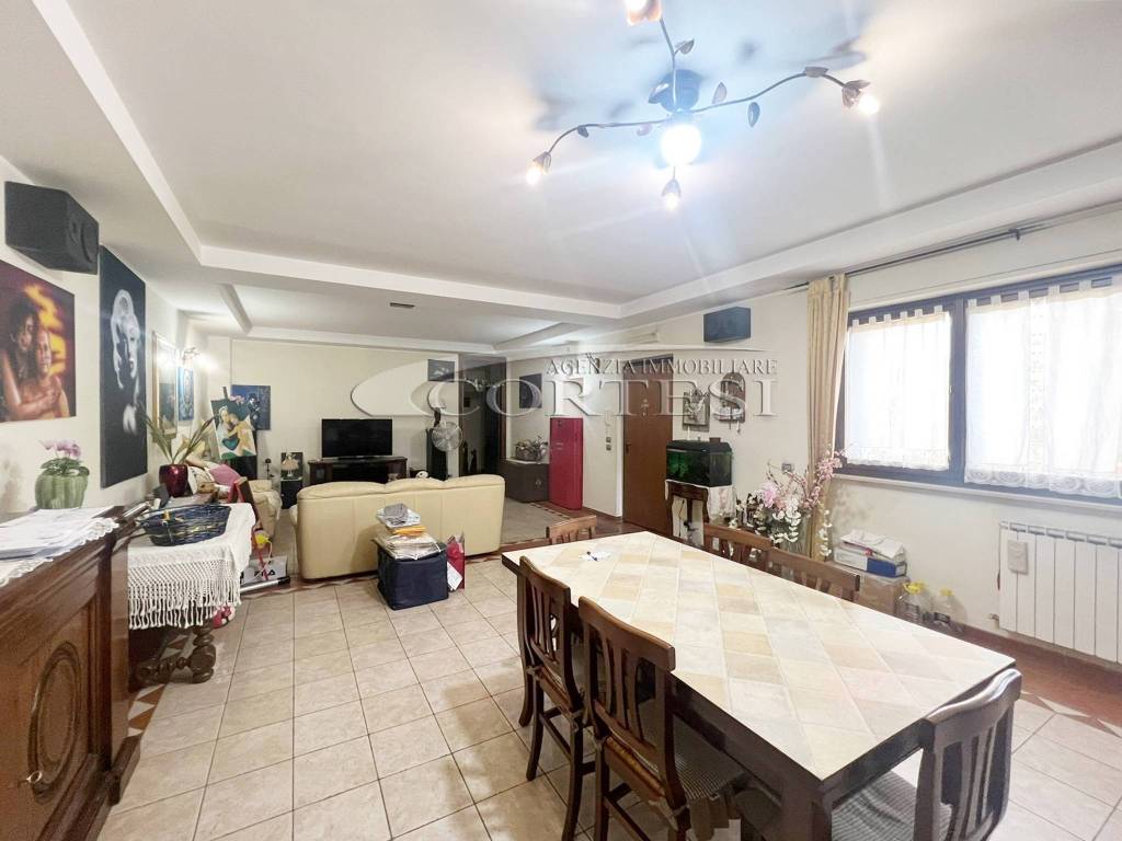 Appartamento a Umbertide - Foto 3