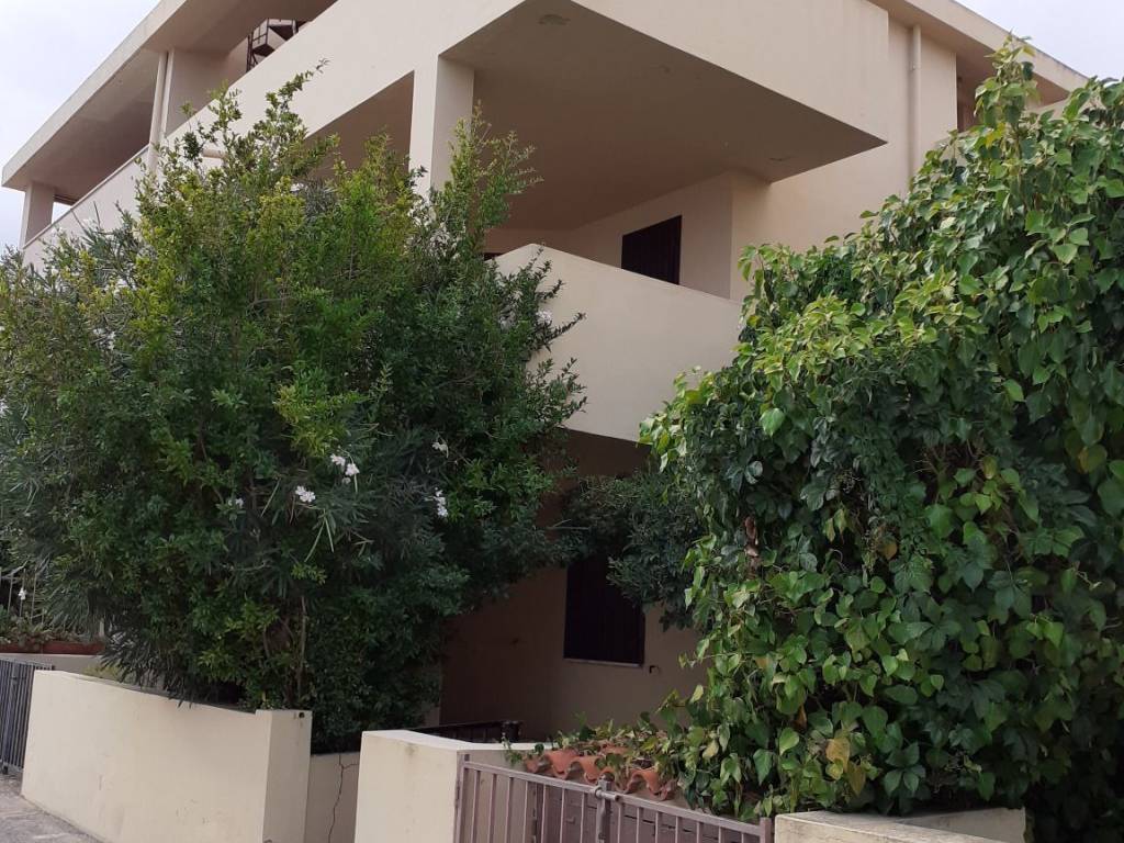 Appartamento a Dorgali in Via Pablo Picasso - Foto 5