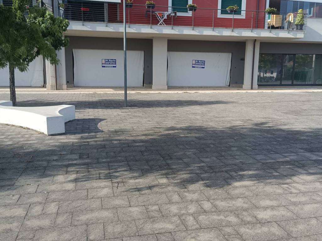 Immobile a Alatri in Via Latina - Foto 2