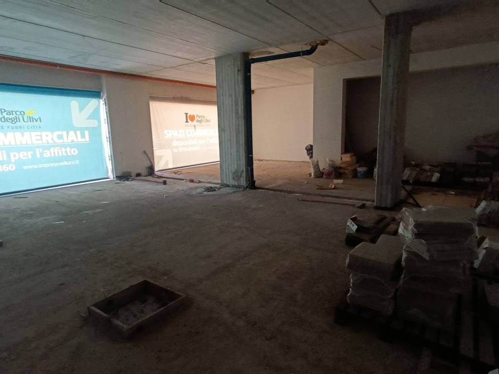 Immobile a Alatri in Via Latina - Foto 3