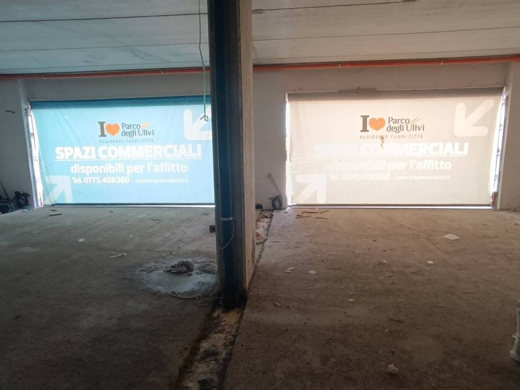 Immobile a Alatri in Via Latina - Foto 4