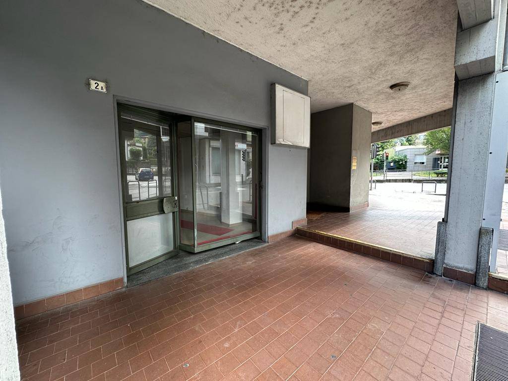 Immobile a Calolziocorte in Via Attilio Galli, 2 - Foto 2