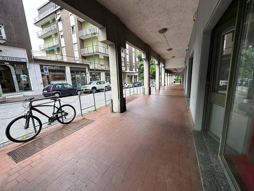 Immobile a Calolziocorte in Via Attilio Galli, 2 - Foto 3