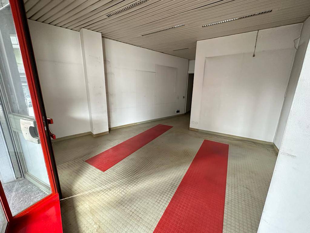 Immobile a Calolziocorte in Via Attilio Galli, 2 - Foto 4